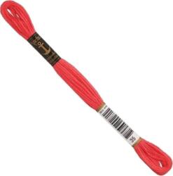 Anchor Stranded Cotton 00035 8 m Hímzőfonal (4635000-00035)