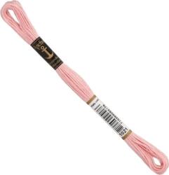 Anchor Stranded Cotton 01021 8 m Hímzőfonal (4635000-01021)