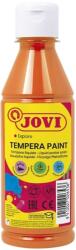 JOVI Premium Tempera festék Orange 250 ml 1 db (50206)