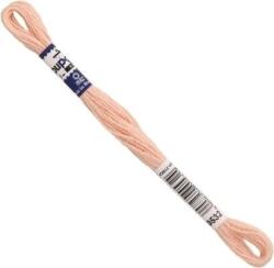 Anchor Puppets Muline 00532 12 x 8 m Hímzőfonal (0114000-00532)