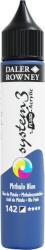 Daler-Rowney System3 Akril festék Phthalo Blue 29, 5 ml 1 db (139029142)