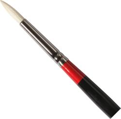 Daler-Rowney Georgian Hog Kerek ecset 4 (283024004)