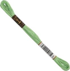 Anchor Stranded Cotton 00241 8 m Hímzőfonal (4635000-00241)