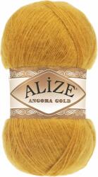 alize Angora Gold 2 Kötőfonal (10800002-ALIZE)