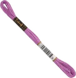 Anchor Stranded Cotton 00097 8 m Hímzőfonal (4635000-00097)