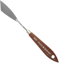 Daler-Rowney N. 29 Festőkés 1 db (803004029)