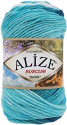 alize Burcum Batik 1892 Kötőfonal (11201892-ALIZE)