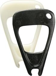 Dunlop 7016J Gitár karbantartó eszköz (7016J)