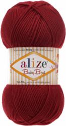 alize Baby Best 390 Kötőfonal (26000390-ALIZE)
