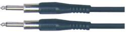 Soundking BD105 7 7, 5 m Hangfalkábel (BD105-25)