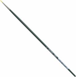 da Vinci Nova 1670 Kerek ecset 2 (1670-NO-2)