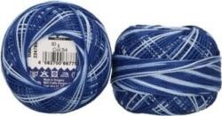 Anchor Puppets Perle 00054 Hímzőfonal (H115000-00054)