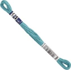 Anchor Puppets Muline 07168 12 x 8 m Hímzőfonal (0114000-07168)