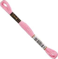 Anchor Stranded Cotton 01094 8 m Hímzőfonal (4635000-01094)