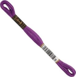 Anchor Stranded Cotton 00099 8 m Hímzőfonal (4635000-00099)