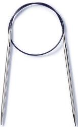 PRYM 212124 Kör alakú tű 80 cm 3 mm (212124-PRYM)