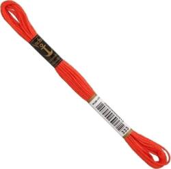 Anchor Stranded Cotton 00333 8 m Hímzőfonal (4635000-00333)