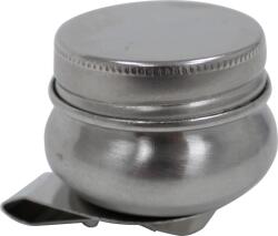 Daler-Rowney Palette Dippers Single Paletta Single (806060001)
