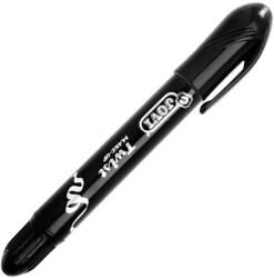 Jovi 19115 Arcfestés Black 1 db (19115)