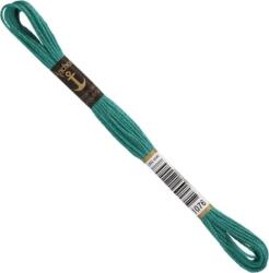 Anchor Stranded Cotton 01076 8 m Hímzőfonal (4635000-01076)