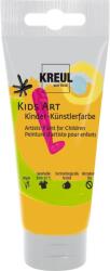 Kreul Kids Art Artists' Gouache festék Gold 75 ml 1 db (43318)