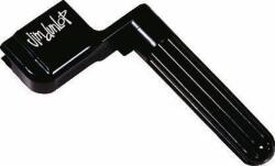 Dunlop 105RBK Húrtekerő (105RBK)