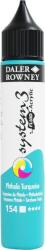 Daler-Rowney System3 Akril festék Phthalo Turquoise 29, 5 ml 1 db (139029154)