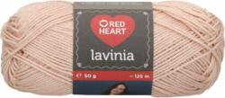 Red Heart Lavinia 00008 Apricot Kötőfonal (9809684-00008)