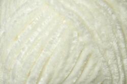 Himalaya Velvet 900-08 Kötőfonal (90008)