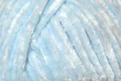 Himalaya Velvet 900-06 Kötőfonal (90006)