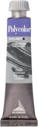Maimeri Vynil Polycolor Akril festék Brilliant Violet 447 20 ml 1 db (M1202447)