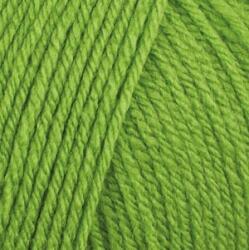 Himalaya Everyday Bebe 70116 Kötőfonal (70116)