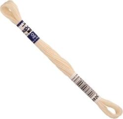 Anchor Puppets Muline 08926 12 x 8 m Hímzőfonal (0114000-08926)