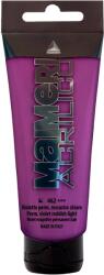 Maimeri Acrilico Akril festék Permanent Violet Reddish Light 462 75 ml 1 db (M0916462)