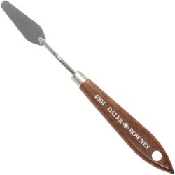 Daler-Rowney N. 04 Festőkés 1 db (803004004)
