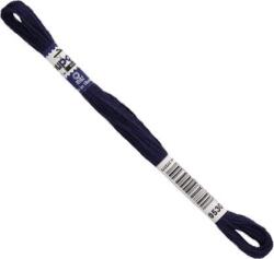 Anchor Puppets Muline 00530 12 x 8 m Hímzőfonal (0114000-00530)