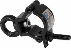Duratruss Jr Eye Clamp 75kg Fénytartó (1741000078)