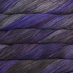 malabrigo Arroyo Lavanda Kötőfonal (AR066)