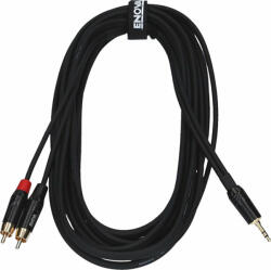 Enova EC-A3-PSMCLM-2 2 m Audiokábel (EC-A3-PSMCLM-2)