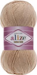 alize Cotton Gold 262 Kötőfonal (17900262-ALIZE)
