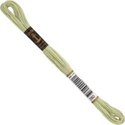 Anchor Stranded Cotton 00260 8 m Hímzőfonal (4635000-00260)