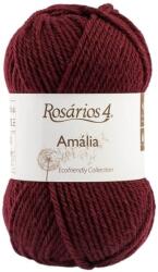 Rosários 4 Amália 21 Grenat Kötőfonal (7076602101)