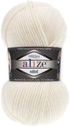 alize Superlana Midi 62 Kötőfonal (62)