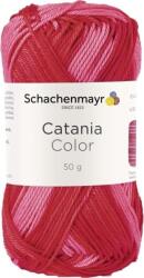 Schachenmayr Catania Color 00030 Kötőfonal (9801780-00030)
