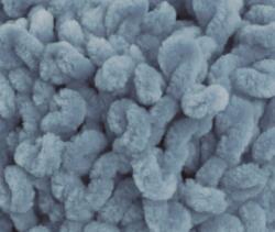 Himalaya Dolphin Loop 11218 Kötőfonal (112-18-HIMALAYA)