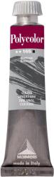 Maimeri Vynil Polycolor Akril festék Bordeaux 165 20 ml 1 db (M1202165)