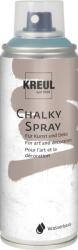 Kreul Chalky Festékszóró Petrol 200 ml 1 db (76355)