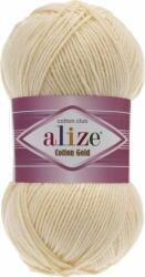 alize Cotton Gold 458 Kötőfonal (17900458)
