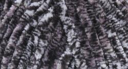 Himalaya Dolphin Animal Colors 83103 Kötőfonal (83103-HIMALAYA)