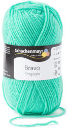 Schachenmayr Bravo Originals 08321 Emerald Kötőfonal (9801211-08321-SCHACHENMAYR)